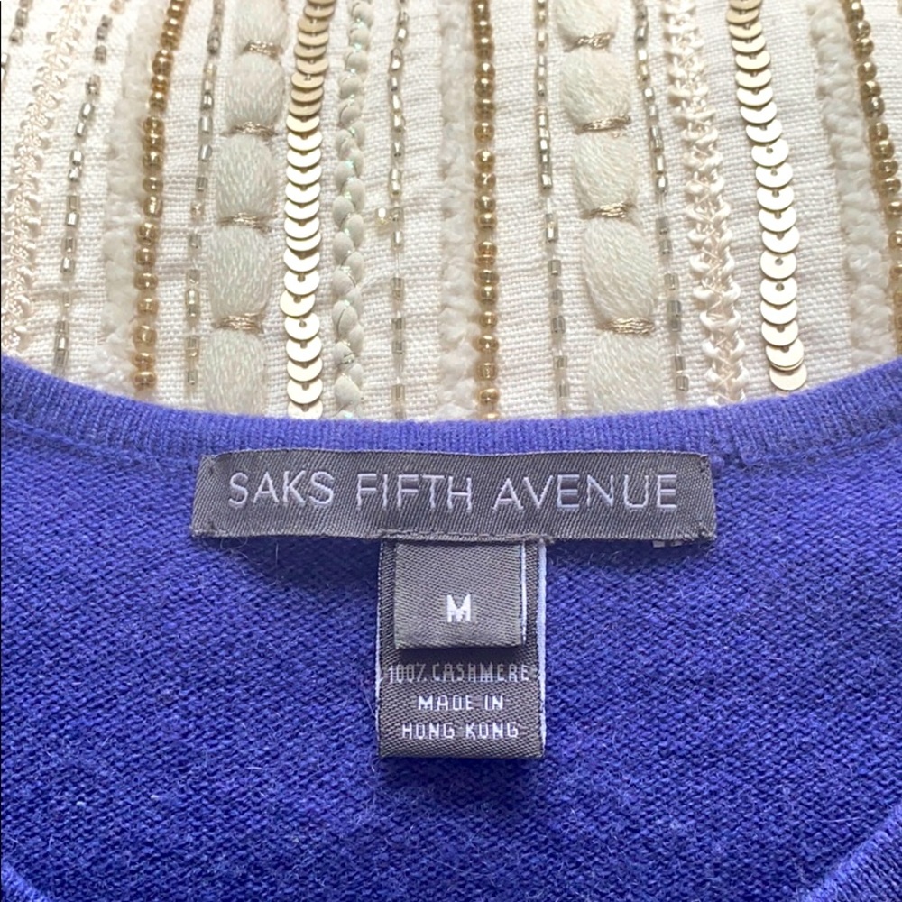 J.Crew Scoop Neck Sweater